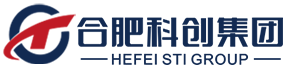 永利集团官网总站